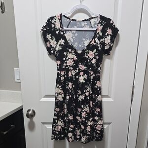 Like New! Women's Dress Size Small